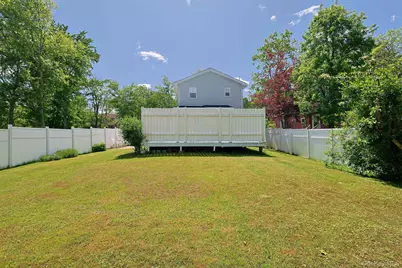 18 Sunset Trail, Pine Bush, NY 12566 - Photo 28