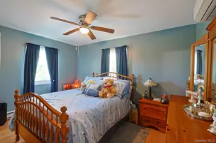 18 Sunset Trail, Pine Bush, NY 12566 - Photo 14