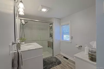 18 Sunset Trail, Pine Bush, NY 12566 - Photo 12