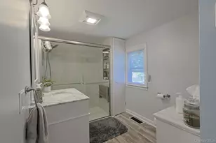 18 Sunset Trail, Pine Bush, NY 12566 - Photo 12