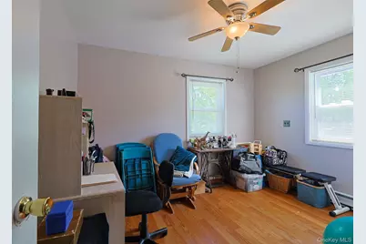 18 Sunset Trail, Pine Bush, NY 12566 - Photo 20
