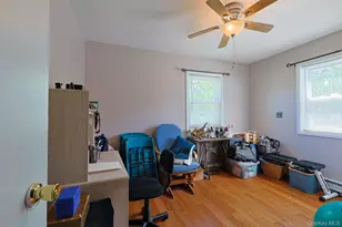 18 Sunset Trail, Pine Bush, NY 12566 - Photo 20