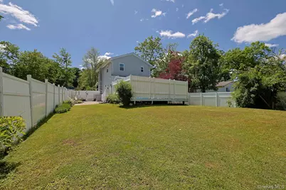 18 Sunset Trail, Pine Bush, NY 12566 - Photo 4