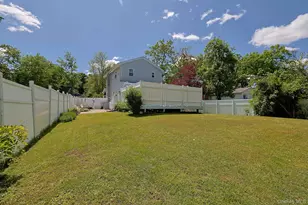 18 Sunset Trail, Pine Bush, NY 12566 - Photo 4