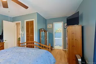 18 Sunset Trail, Pine Bush, NY 12566 - Photo 16