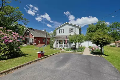 18 Sunset Trail, Pine Bush, NY 12566 - Photo 2
