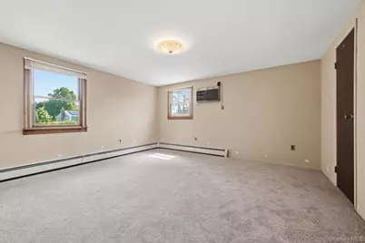 30 Columbine Lane, Kings Park, NY 11754 - Photo 32