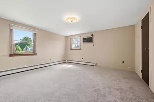 30 Columbine Ln, Kings Park, NY 11754 - Photo 32