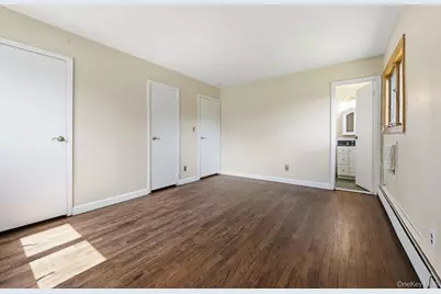30 Columbine Lane, Kings Park, NY 11754 - Photo 26