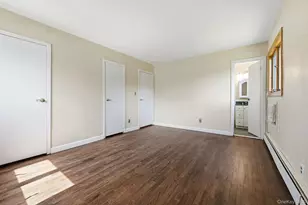 30 Columbine Ln, Kings Park, NY 11754 - Photo 26