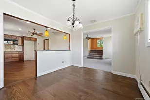 30 Columbine Ln, Kings Park, NY 11754 - Photo 16