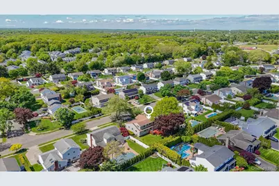 30 Columbine Lane, Kings Park, NY 11754 - Photo 12