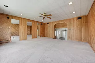 30 Columbine Ln, Kings Park, NY 11754 - Photo 20