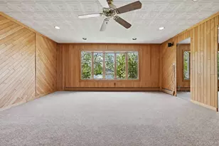 30 Columbine Ln, Kings Park, NY 11754 - Photo 22