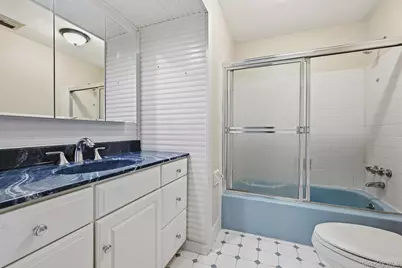 30 Columbine Lane, Kings Park, NY 11754 - Photo 24