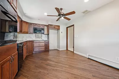 30 Columbine Lane, Kings Park, NY 11754 - Photo 14