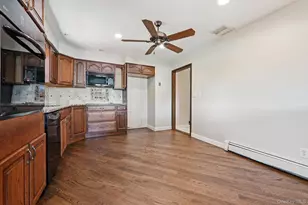 30 Columbine Ln, Kings Park, NY 11754 - Photo 14