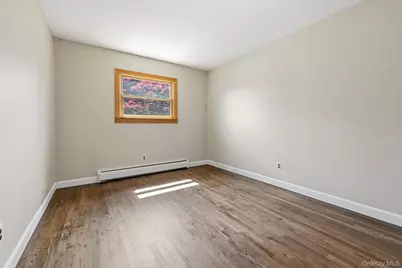 30 Columbine Lane, Kings Park, NY 11754 - Photo 28