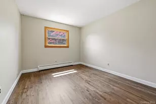 30 Columbine Ln, Kings Park, NY 11754 - Photo 28