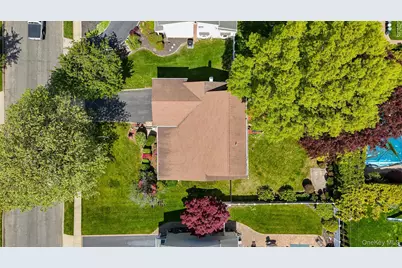 30 Columbine Lane, Kings Park, NY 11754 - Photo 8