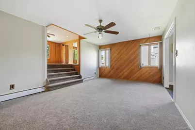30 Columbine Lane, Kings Park, NY 11754 - Photo 18