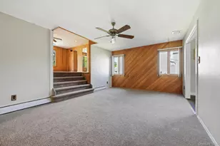 30 Columbine Ln, Kings Park, NY 11754 - Photo 18