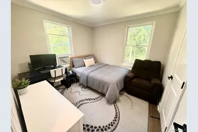 54 Glen Keith Road #L, Glen Cove, NY 11542 - Photo 10