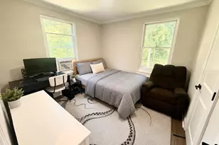 54 Glen Keith Rd, Glen Cove, NY 11542 - Photo 10