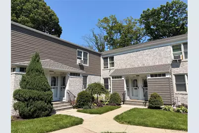 54 Glen Keith Road #L, Glen Cove, NY 11542 - Photo 4