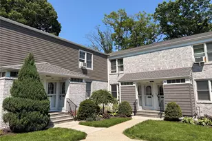 54 Glen Keith Rd, Glen Cove, NY 11542 - Photo 4