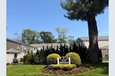 54 Glen Keith Road #L, Glen Cove, NY 11542 - Photo 1