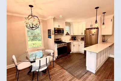 54 Glen Keith Road #L, Glen Cove, NY 11542 - Photo 6