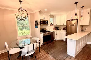 54 Glen Keith Rd, Glen Cove, NY 11542 - Photo 6