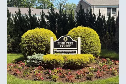 54 Glen Keith Road #L, Glen Cove, NY 11542 - Photo 2