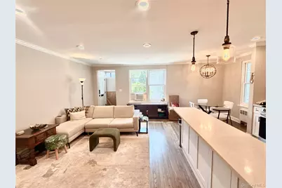 54 Glen Keith Road #L, Glen Cove, NY 11542 - Photo 8