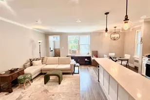 54 Glen Keith Rd, Glen Cove, NY 11542 - Photo 8