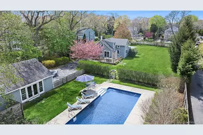 24 Baycrest Avenue, Westhampton, NY 11977 - Photo 1