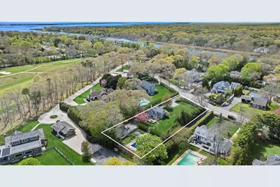 24 Baycrest Avenue, Westhampton, NY 11977 - Photo 22