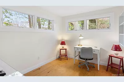 24 Baycrest Avenue, Westhampton, NY 11977 - Photo 18