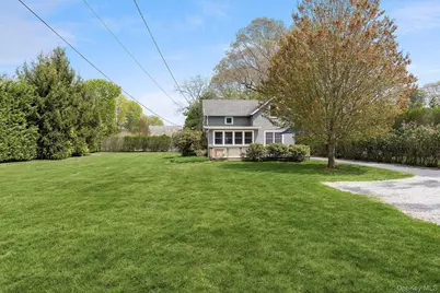 24 Baycrest Avenue, Westhampton, NY 11977 - Photo 2