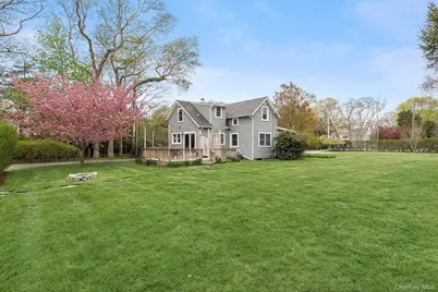 24 Baycrest Avenue, Westhampton, NY 11977 - Photo 20