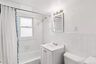 24 Baycrest Avenue, Westhampton, NY 11977 - Photo 10