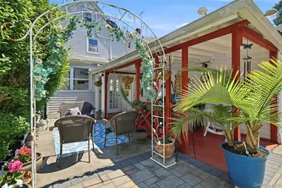 4838 207th Street, Oakland Gardens, NY 11364 - Photo 26