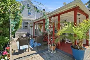 48-38 207th St, Oakland Gardens, NY 11364 - Photo 26