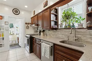 48-38 207th St, Oakland Gardens, NY 11364 - Photo 8