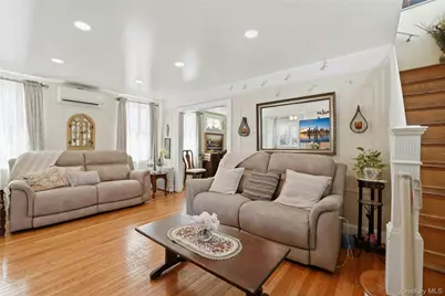 4838 207th Street, Oakland Gardens, NY 11364 - Photo 4