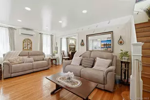 48-38 207th St, Oakland Gardens, NY 11364 - Photo 4