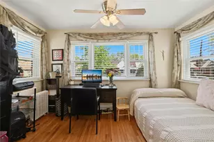 48-38 207th St, Oakland Gardens, NY 11364 - Photo 10