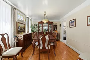 48-38 207th St, Oakland Gardens, NY 11364 - Photo 6