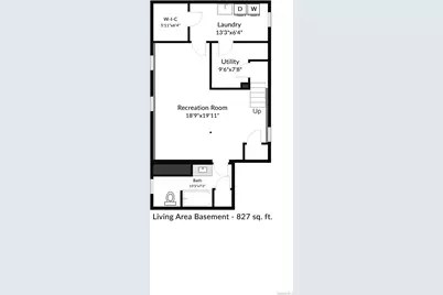 4838 207th Street, Oakland Gardens, NY 11364 - Photo 34